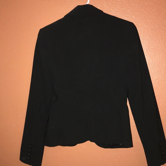 Express blazer - Picture 4 of 4